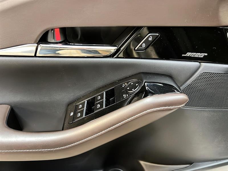 mazda CX-30 2023 - 24