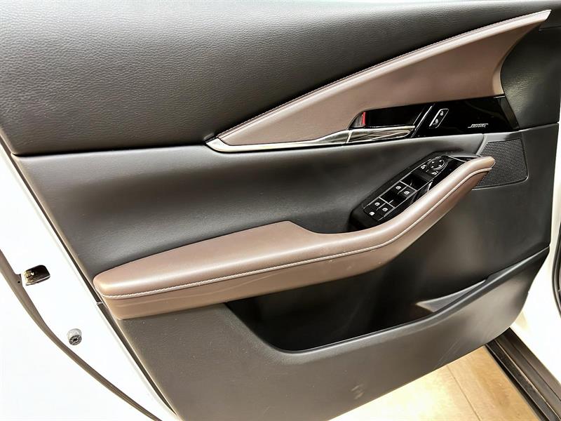 mazda CX-30 2023 - 25