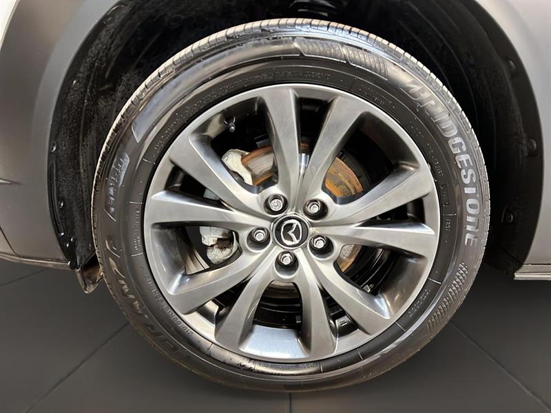 mazda CX-30 2023 - 30