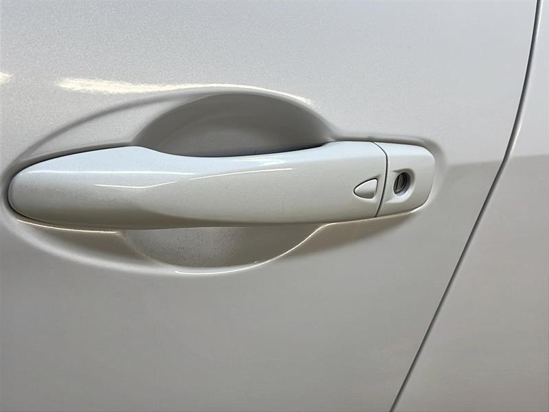 nissan Versa 2022 - 22