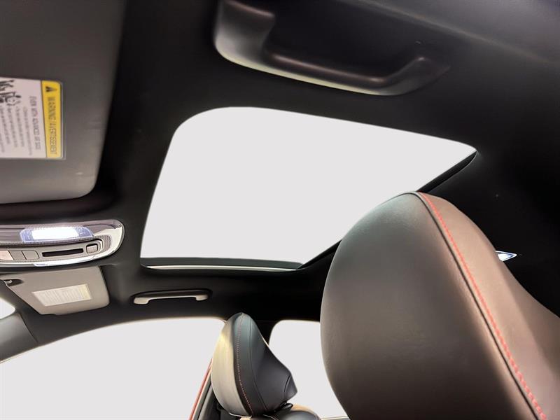 hyundai Kona 2025 - 10