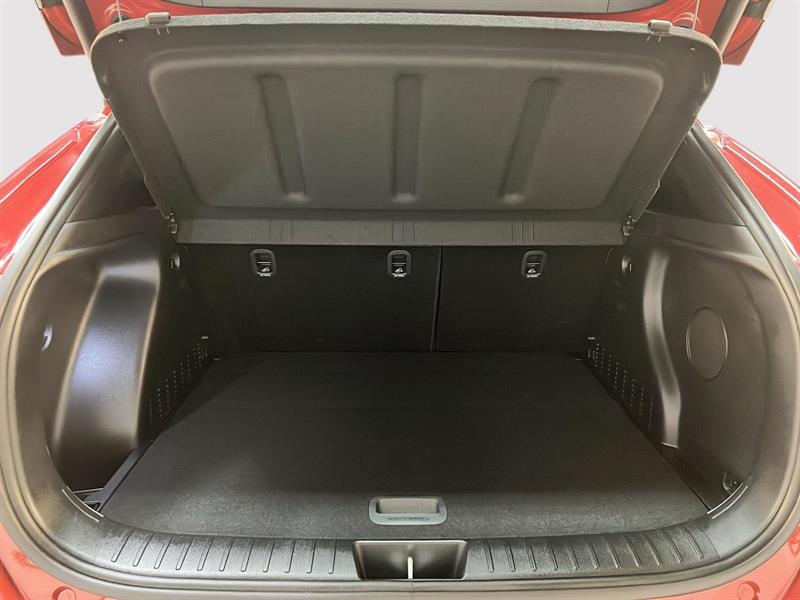 hyundai Kona 2025 - 13