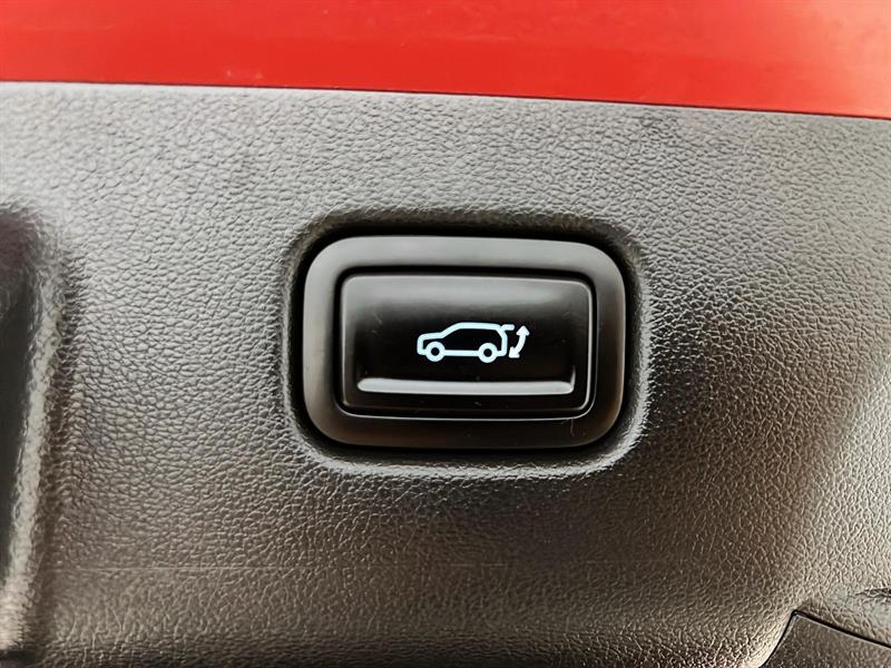 hyundai Kona 2025 - 14