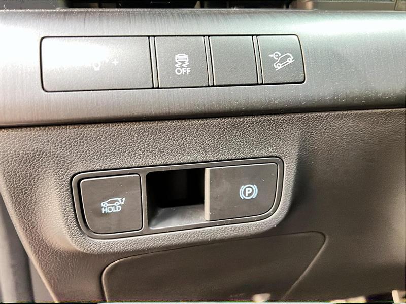 hyundai Kona 2025 - 23