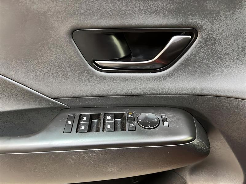 hyundai Kona 2025 - 24