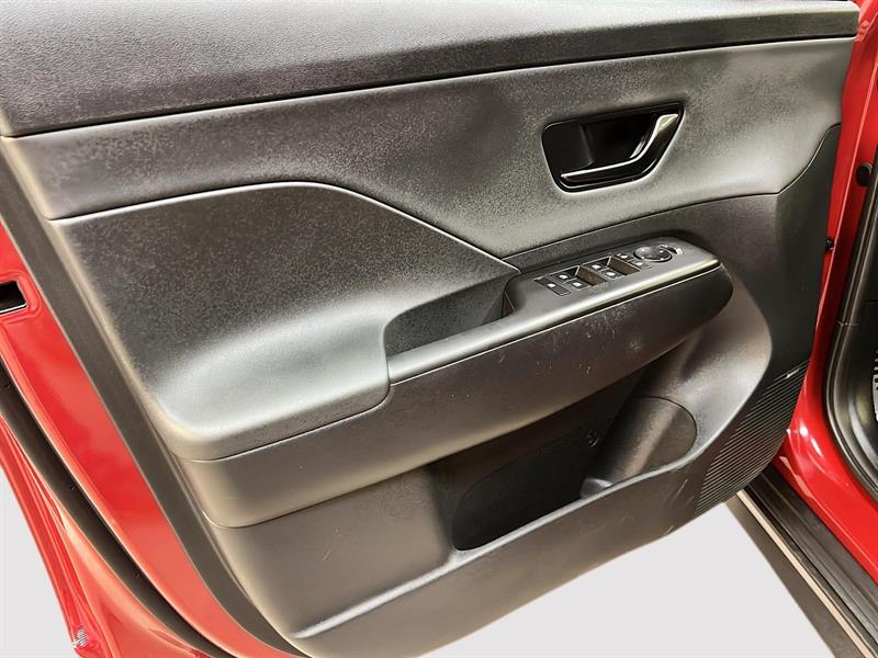 hyundai Kona 2025 - 25