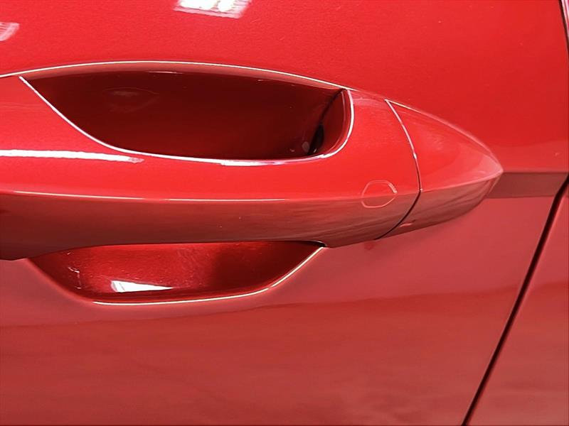 hyundai Kona 2025 - 27