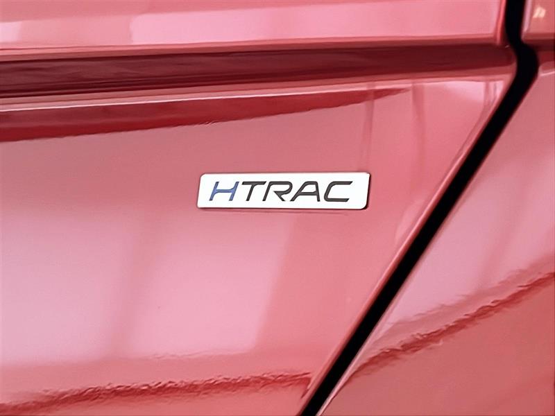 hyundai Kona 2025 - 29