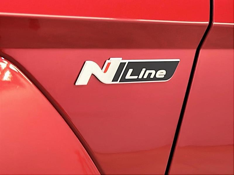 hyundai Kona 2025 - 30