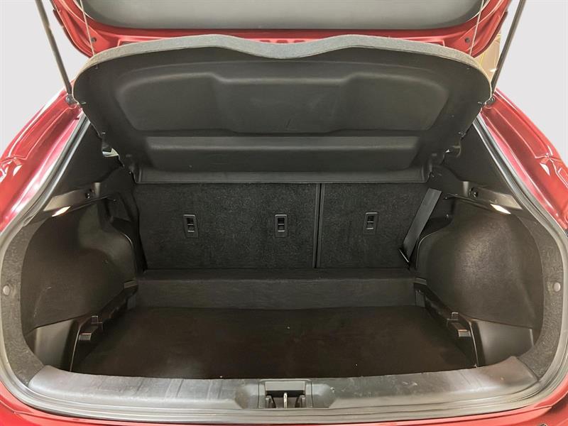 nissan Qashqai 2022 - 13