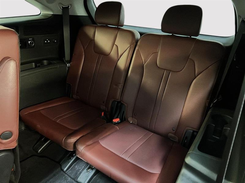 kia Sorento 2023 - 10