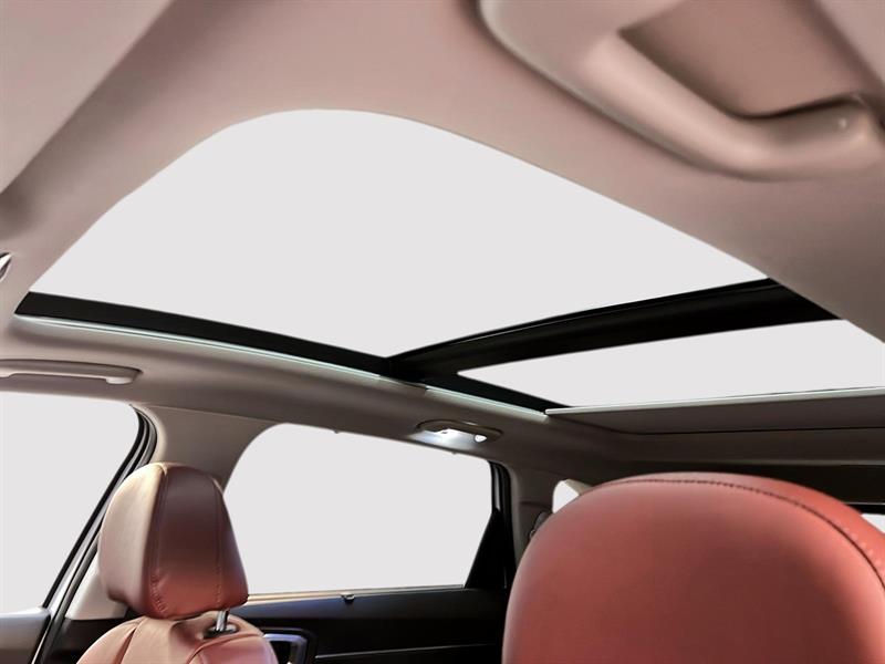 kia Sorento 2023 - 11