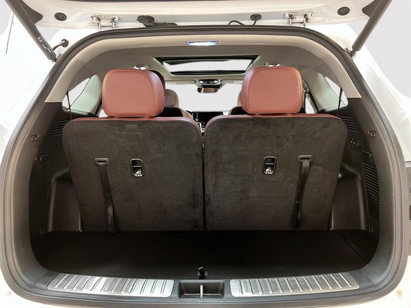 kia Sorento 2023 - 14