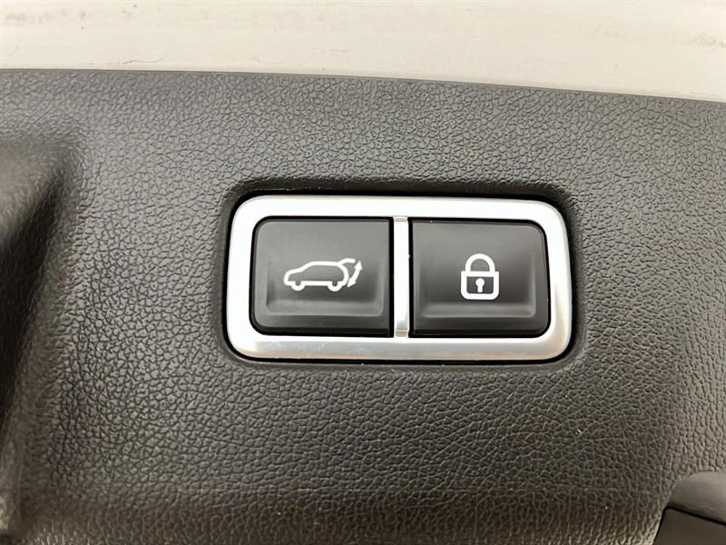 kia Sorento 2023 - 15