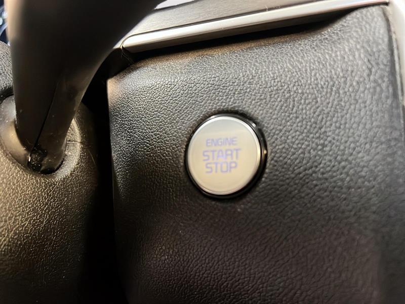 kia Sorento 2023 - 21