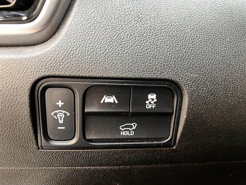 kia Sorento 2023 - 24