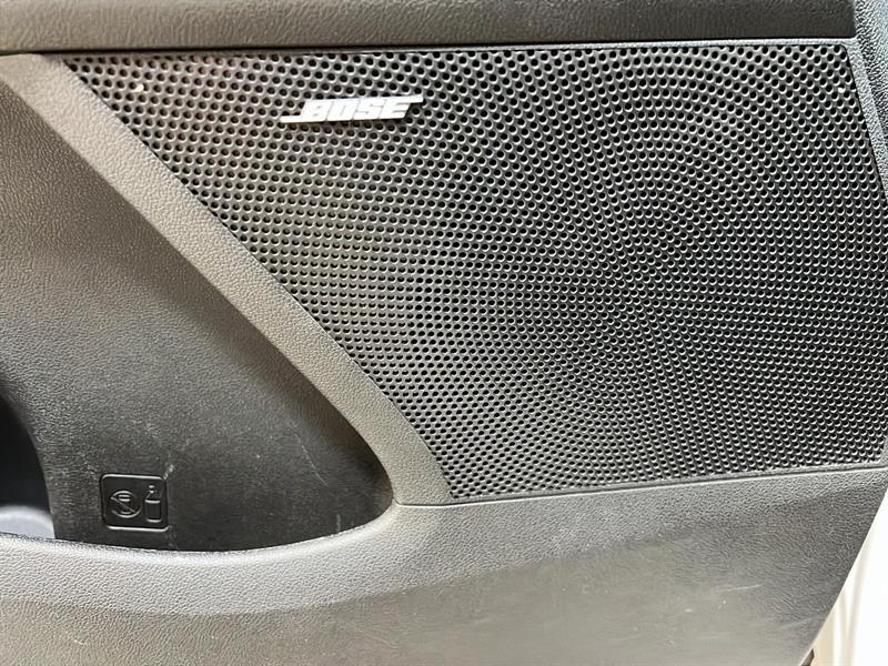 kia Sorento 2023 - 26