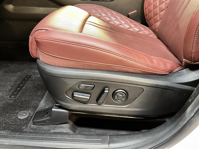 kia Sorento 2023 - 28