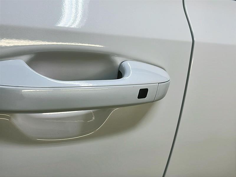 kia Sorento 2023 - 29