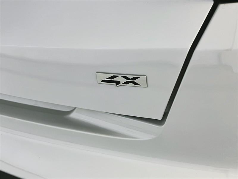 kia Sorento 2023 - 31