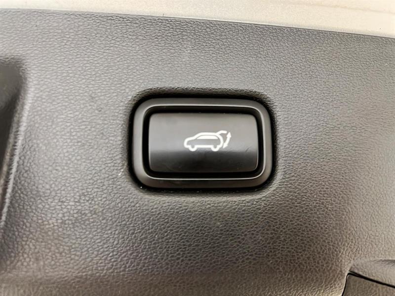 hyundai Tucson 2022 - 14