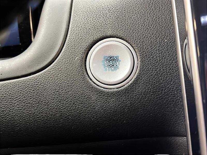 hyundai Tucson 2022 - 20