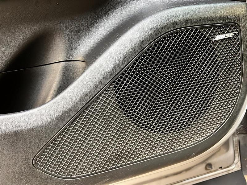 hyundai Tucson 2022 - 26