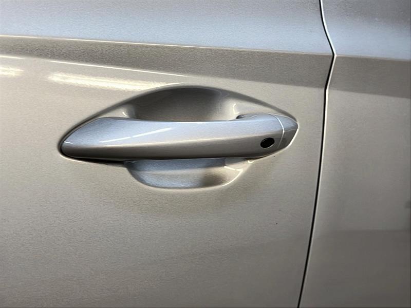 hyundai Tucson 2022 - 29