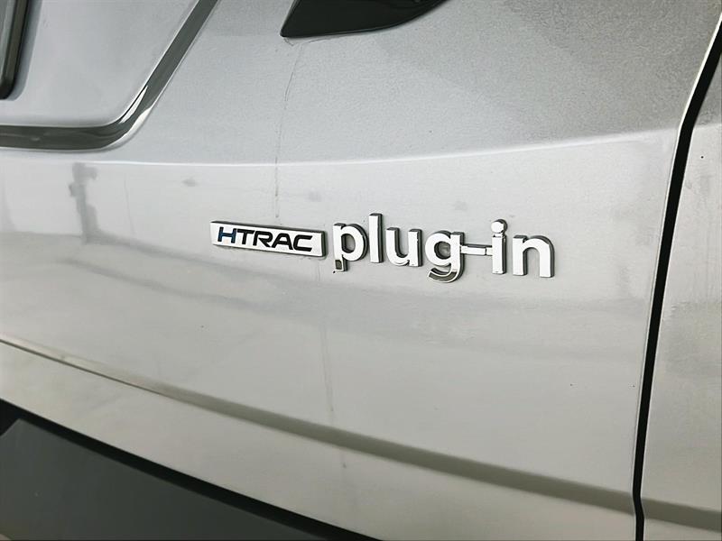 hyundai Tucson 2022 - 31