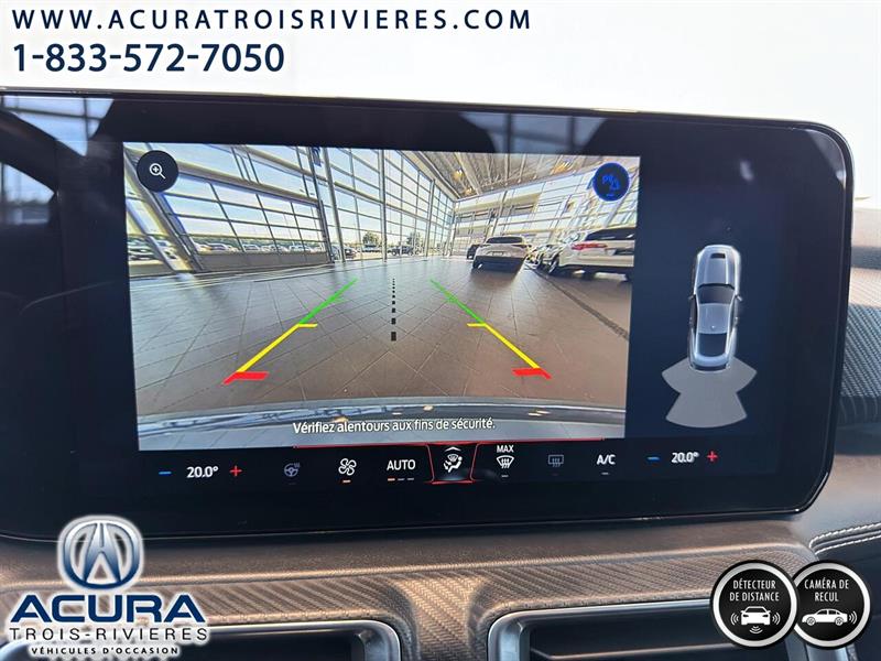 ford Mustang 2024 - 17