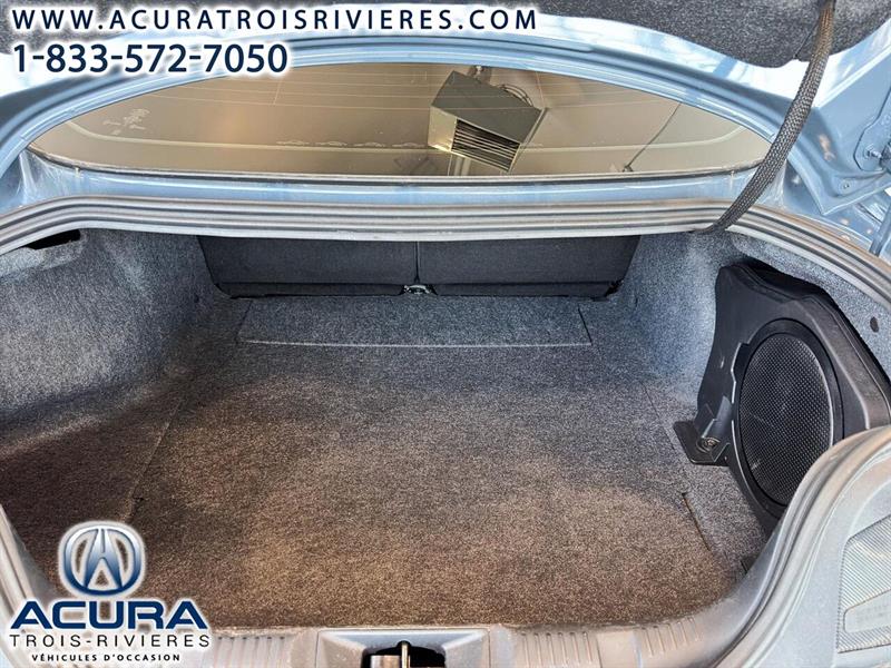 ford Mustang 2024 - 20