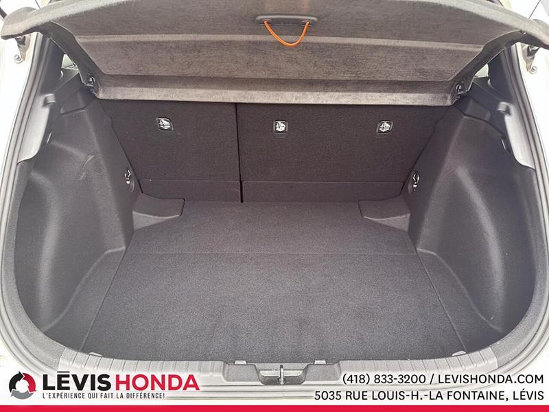 toyota Corolla à hayon 2024 - 13