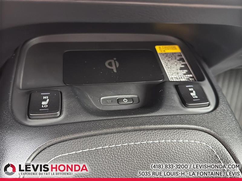 toyota Corolla à hayon 2024 - 25