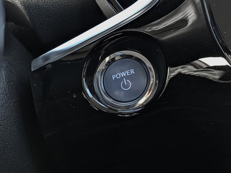 toyota Prius Prime 2021 - 14