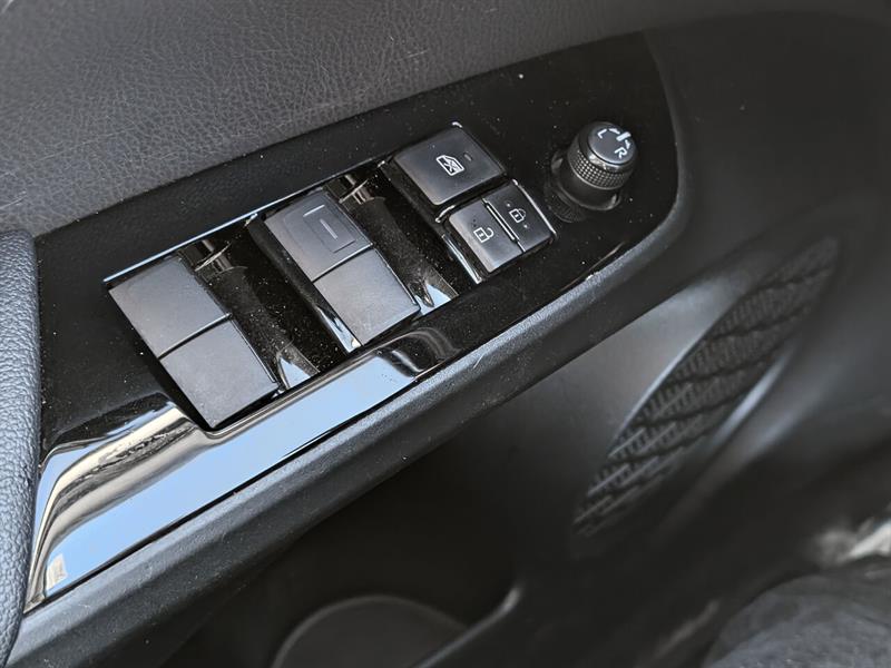 toyota Prius Prime 2021 - 18