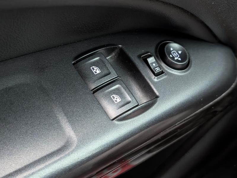 gmc Canyon 2017 - 16