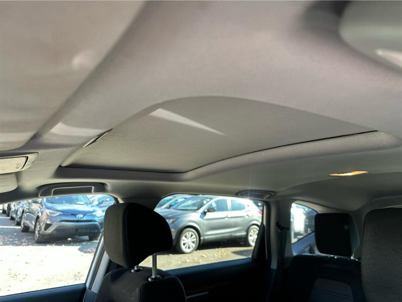 honda CR-V 2017 - 19