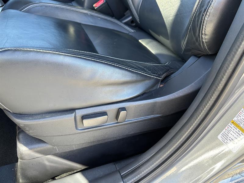 mitsubishi Outlander PHEV 2018 - 10