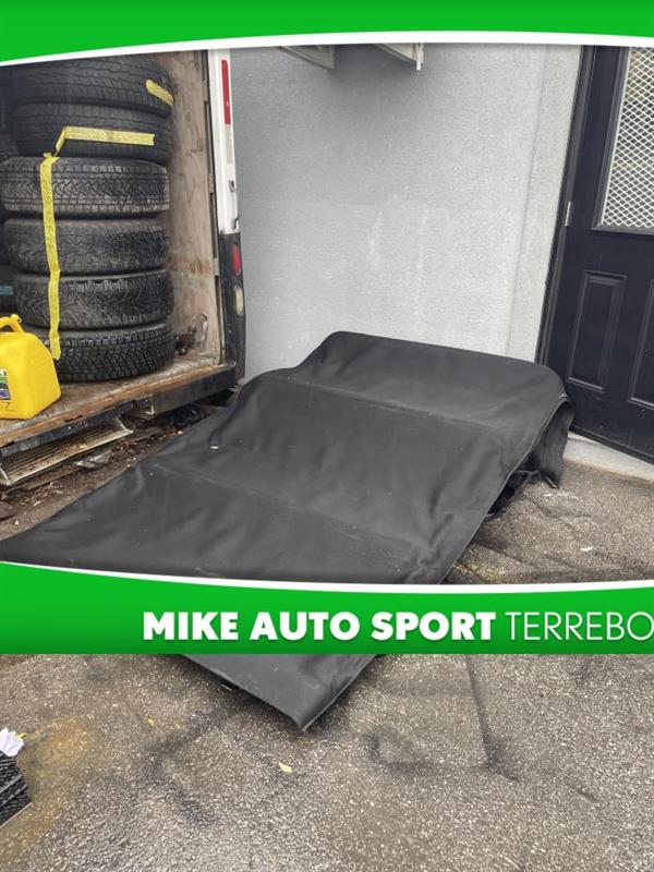 jeep Wrangler 2014 - 25