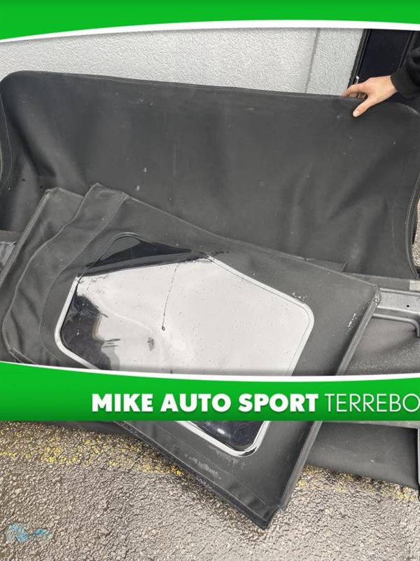 jeep Wrangler 2014 - 26