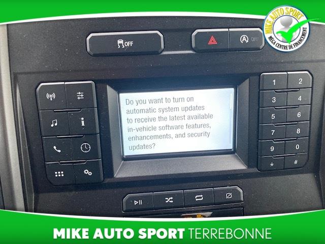 ford F-150 2018 - 15