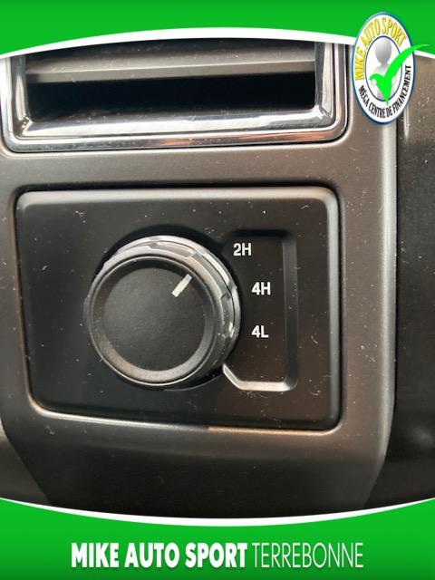 ford F-150 2018 - 18