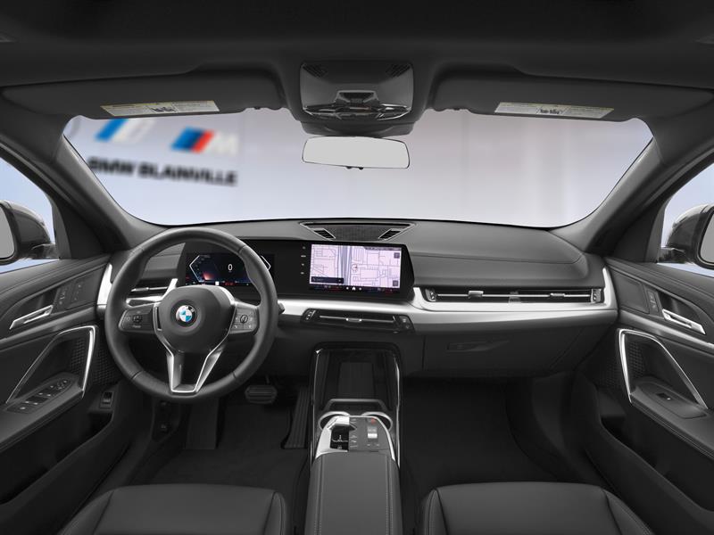 bmw X2 2026 - 4