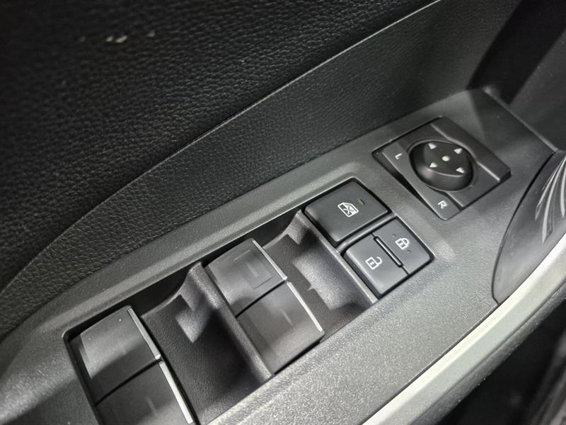 toyota RAV4 Prime 2023 - 9