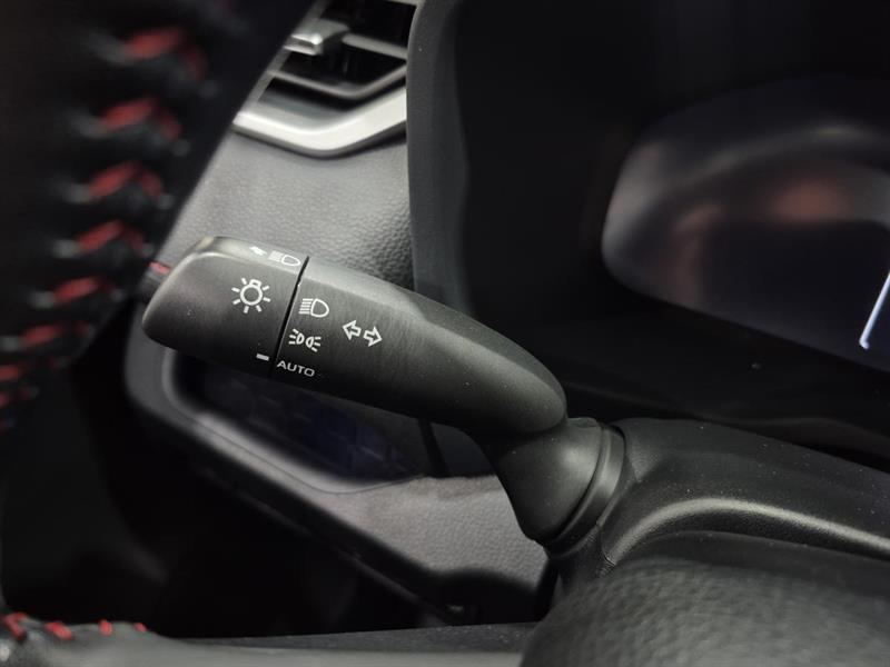 toyota RAV4 Prime 2023 - 12