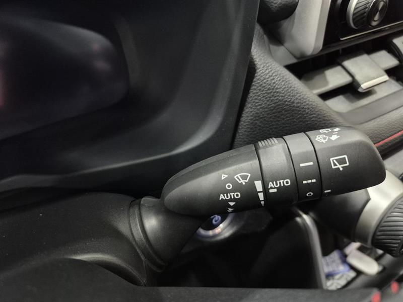 toyota RAV4 Prime 2023 - 13