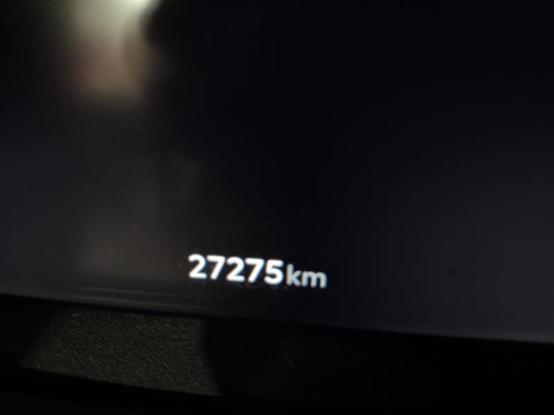 toyota RAV4 Prime 2023 - 15