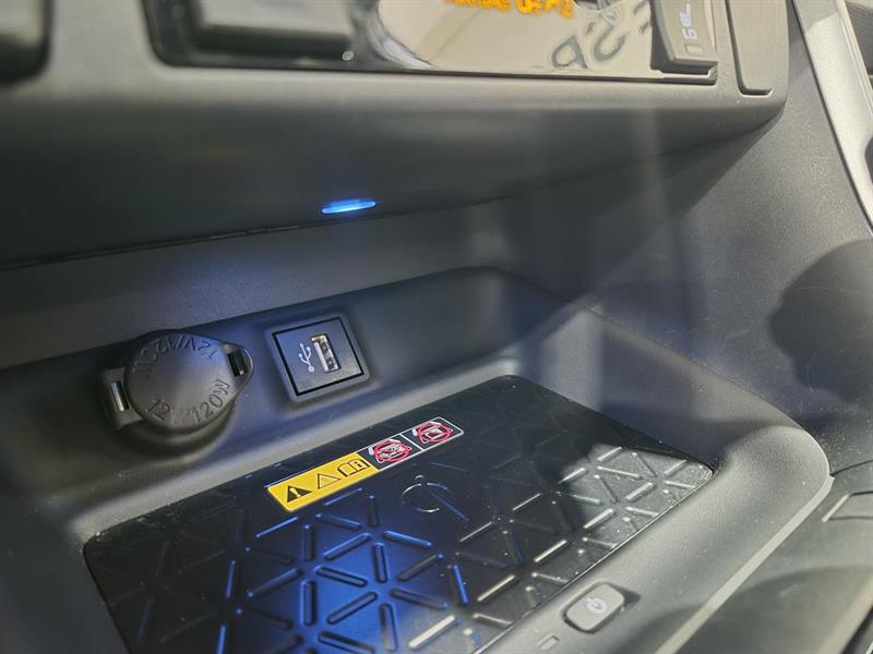 toyota RAV4 Prime 2023 - 18