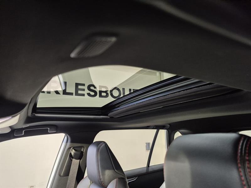 toyota RAV4 Prime 2023 - 22