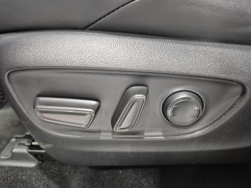 toyota RAV4 Prime 2023 - 23